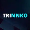 TrinnKO