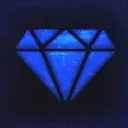 CrystaLLineST