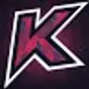 Kennyschanel