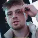 iasosybiby