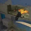 Daloik