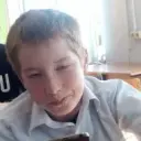 id273947164