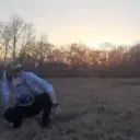 thecrownless