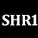 Lolz profile picture for @shr1