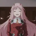 bbqqn
