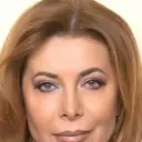 Влащенко