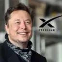 StarLink