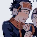 prokirr_inactive5667329