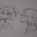 joopino
