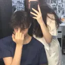 formalnost0yo