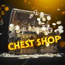 Chest_Shop
