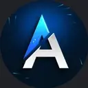 AccMan
