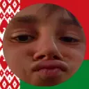 ARCHiK