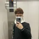 ucveoz