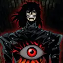 Chagama
