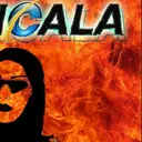 OTRICCALA
