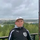 id261693223