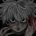 Lolz profile picture for @xxxf666