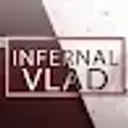 InferShark24
