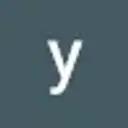 cartell