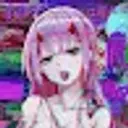 Hisamuru