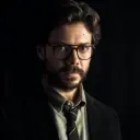Sergio_Marquina