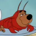 Lotrik