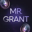 MrGrant