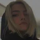 irkytskuy_kent