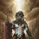 mrKhan