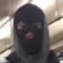 Delw1ze