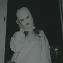 kt0kogo
