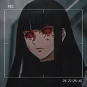 evil_x