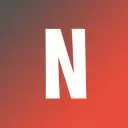 xNovex