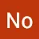 NOEXPEL