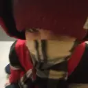 pepiko