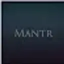 Mantra