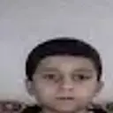 ifusse