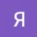 dsfsadfa