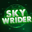 skwr1der