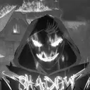 Shadow_BezScama