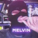 Lolz profile picture for @Melvin