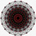 Yrosla5