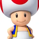 hyper_ya_inactive5693240