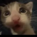 Wot_Blitz_a