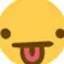 sueta228335aye