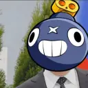 Bubnelka