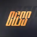 Lolz profile picture for @bliss