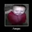 kniffel
