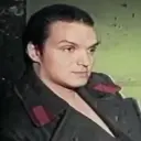Black_sniper_